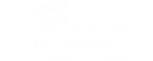 Barao e Figueiredo | Sociedade de Advogados